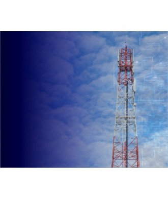 Analog Devices Accelerates Sustainability with Intelligent Solutions at embedded world 2023