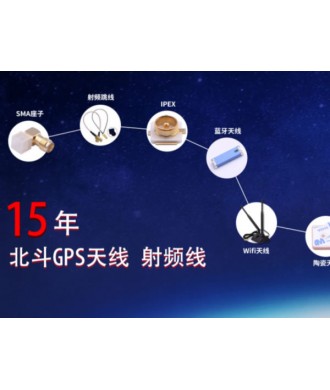 Brand Ideas of Song Shiqiang from Slkor (3)
