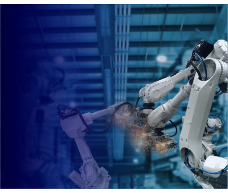 Brand Ideas of Song Shiqiang from Slkor (3)