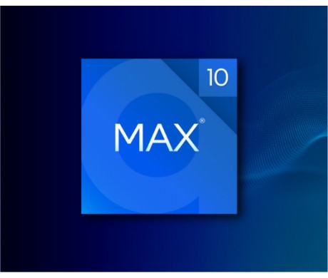 Brand Ideas of Song Shiqiang from Slkor