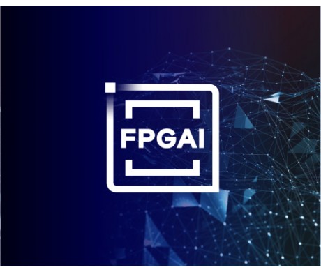 Song Shiqiang’s Ideas on the Competition in Electronic Component Industry and Building of “Slkor” and “Kinghelm” Brands (Volume 1)