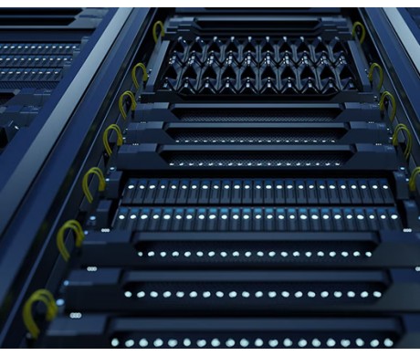 Tune In to Open RAN Design Efficiencies