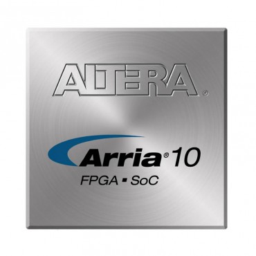 10AX066H2F3412SG...
