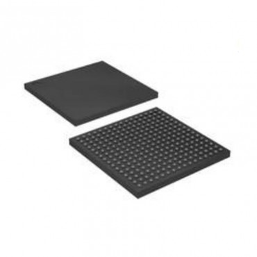 10CL025YU256I7G...