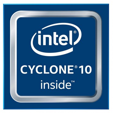 10CL080YU484I7G...