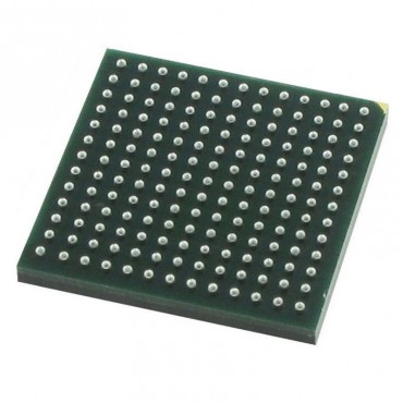 10M08SAU169I7G...