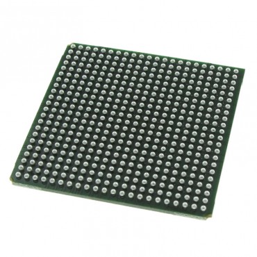 10M25DAF484I7G...