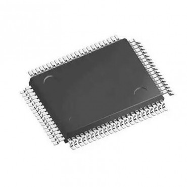 1SX040HH3F35I3VG...