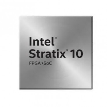 1SX280LN2F43I2VG...
