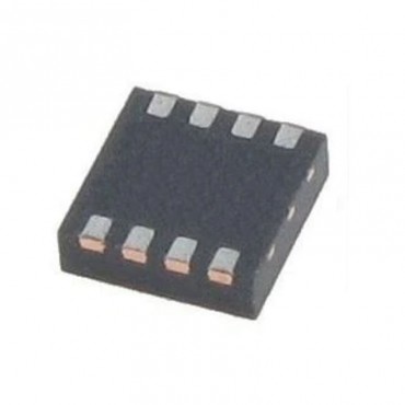 524SCMGI8...