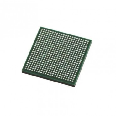 5CSXFC6C6U23I7N...