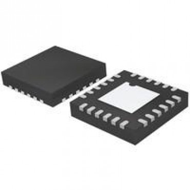 AD5700-1BCPZ-RL7...