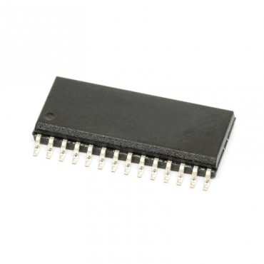 LTC1923EGN#PBF...