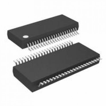 LTC6803IG-3#PBF...