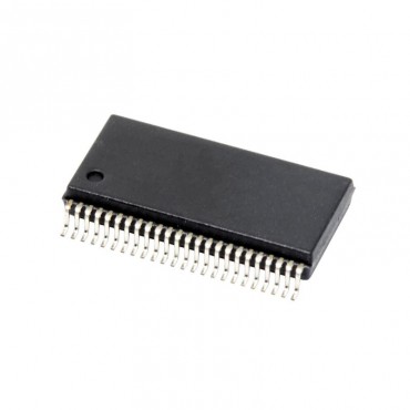LTC6811HG-1#3ZZTRPBF...