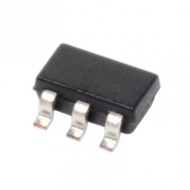 LTC6994HS6-1#WTRMPBF...