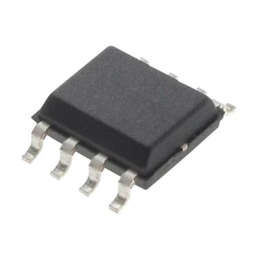 MAX3072EESA...