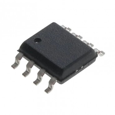 MAX3082EESA...