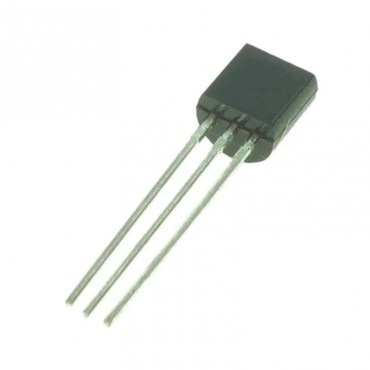 S8050...