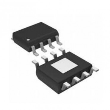 TLS810B1EJV33...
