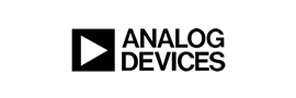 ADI