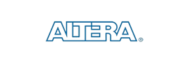 ALTERA