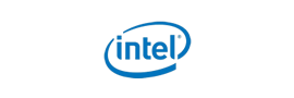INTEL