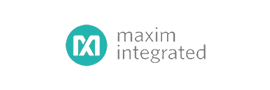 MAXIM