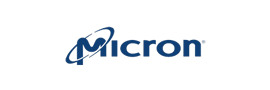 MICRON