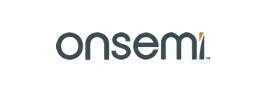 ONSEMI