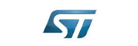 ST