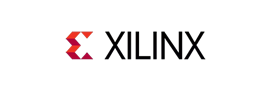 XILINX
